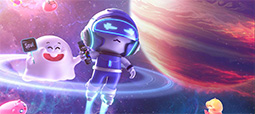 三大经典案例!带你了解元宇宙社交玩法!